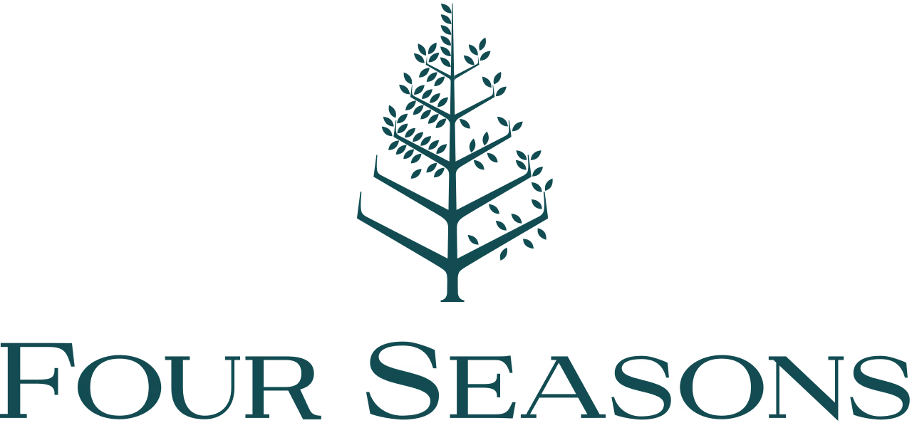 Logo Four Seasons.svg