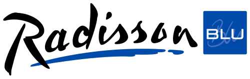 Radisson Blu logo.svg