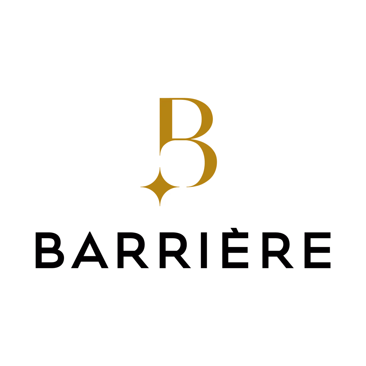 logo groupe barriere 21683efd0f2d7f3