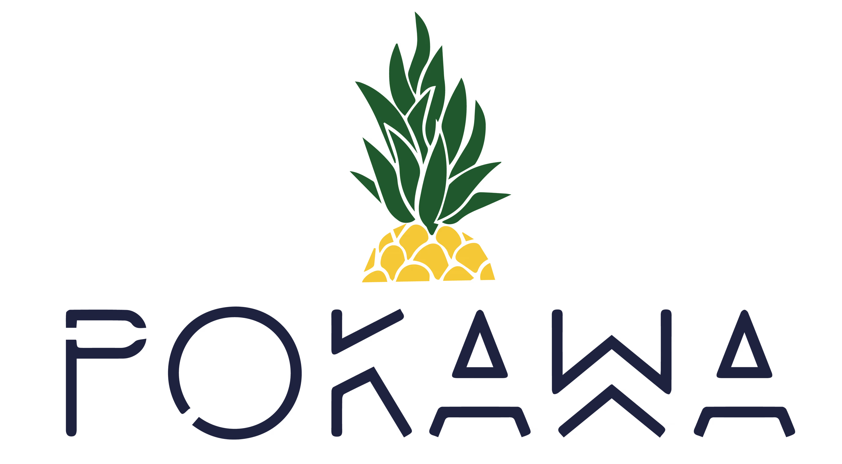 POKAWA