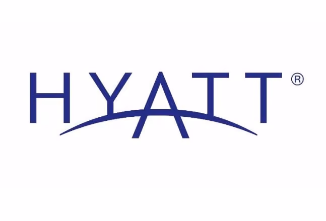 HYATT