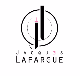 TRAITEUR LOGO