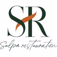 salpa restauration logo