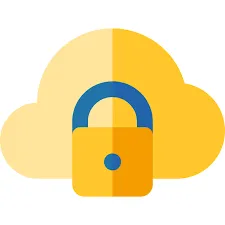 A Comprehensive Solution for Agile and Real-time Security Operations, without Agents.