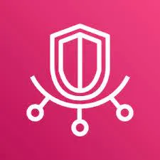 AWS Trusted Advisor