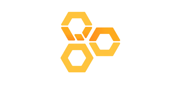 AWS Well-Architected Framework - Cost pillar