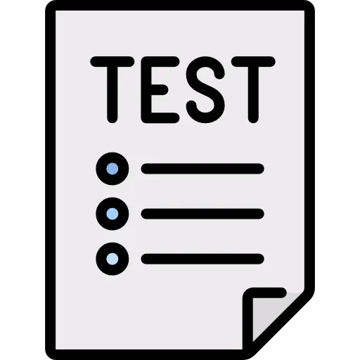 How to Test Terraform Infrastructure Code