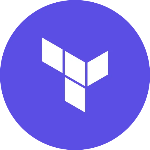 Import Existing Infrastructure to Terraform