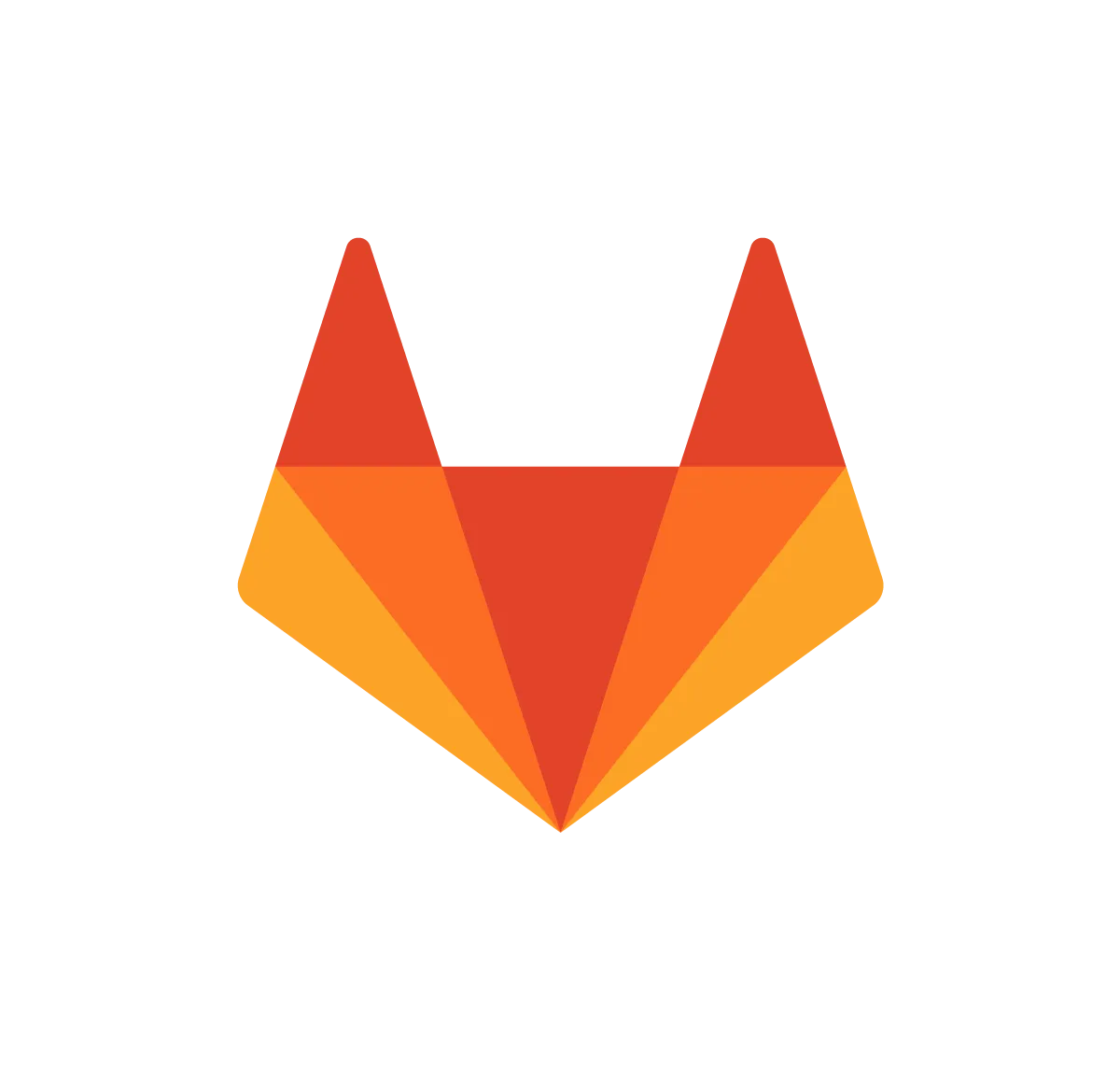 Terraform Pull Request Automation using Gitlab pipelines