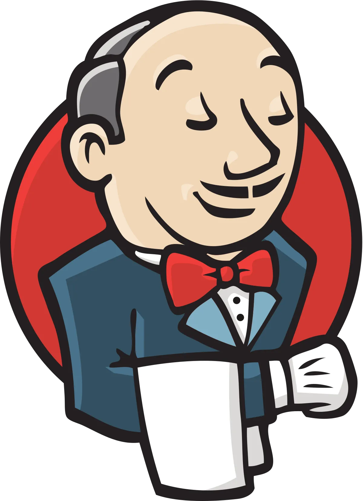 Terraform Pull Request Automation using Jenkins