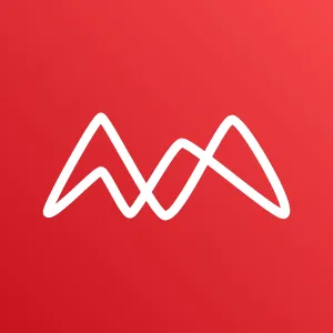 Uncovering Hidden Data Risks with AWS Macie Sensitive Data Scanner