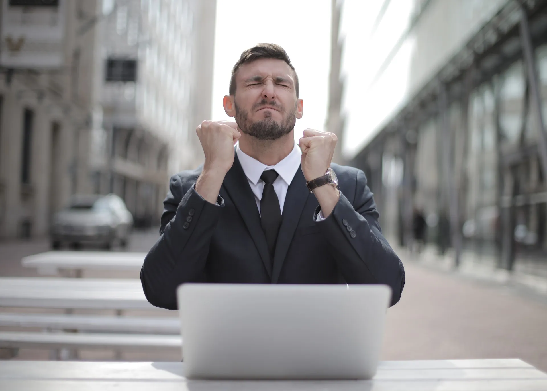 Common IAM Issues and Solutions for AWS EKS