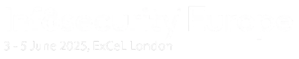 Event Logo