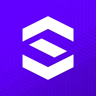 SentinelOne