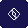 Oligo Security