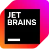 JetBrains