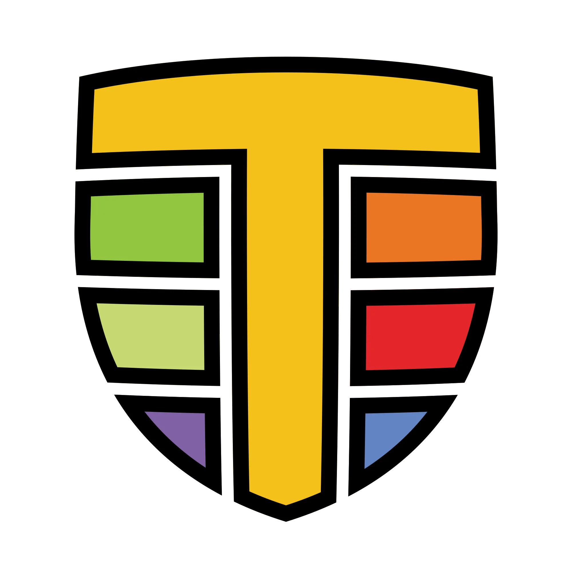 Tetragon eBPF