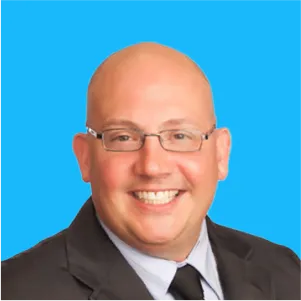 Jeremy Nazarian