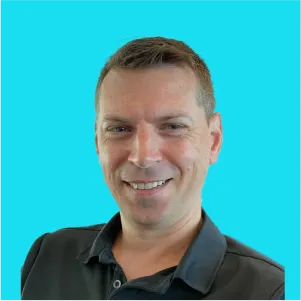 Tom Gentsch
