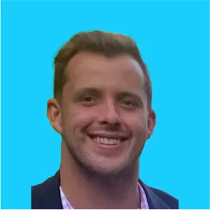 Jacob Boersig