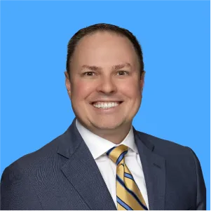 Jason Nations