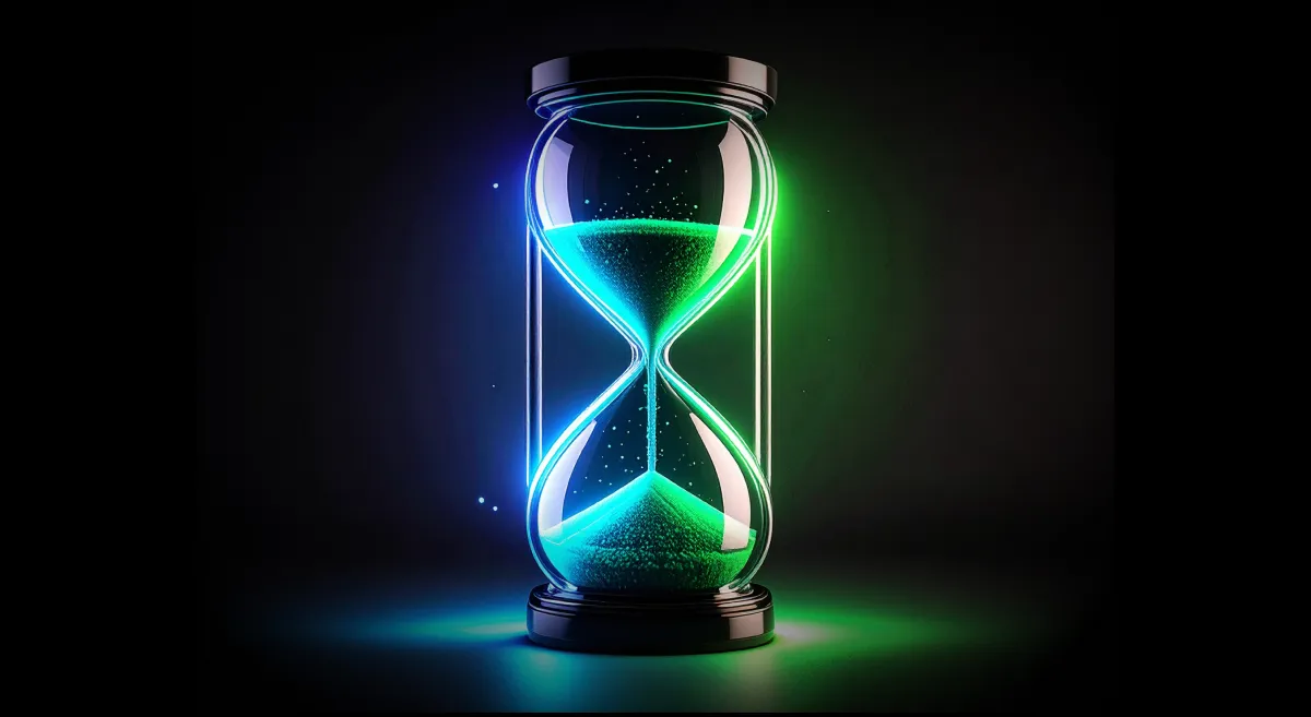 Delayed Visibility Puts Your Cloud at Risk: It’s Time for Real-Time 