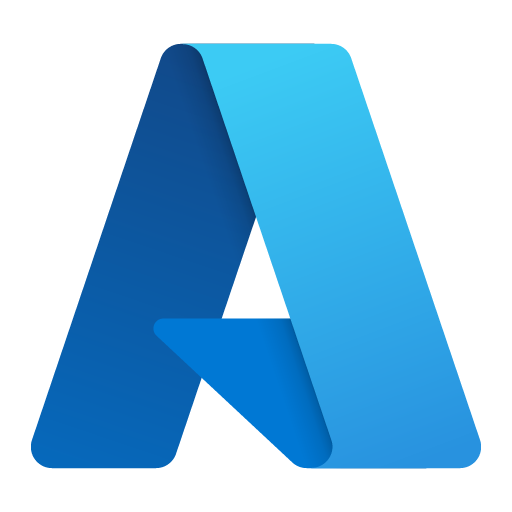 Azure