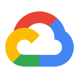 GCP