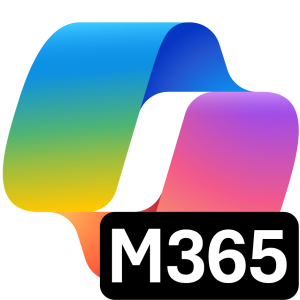 Microsoft Office365