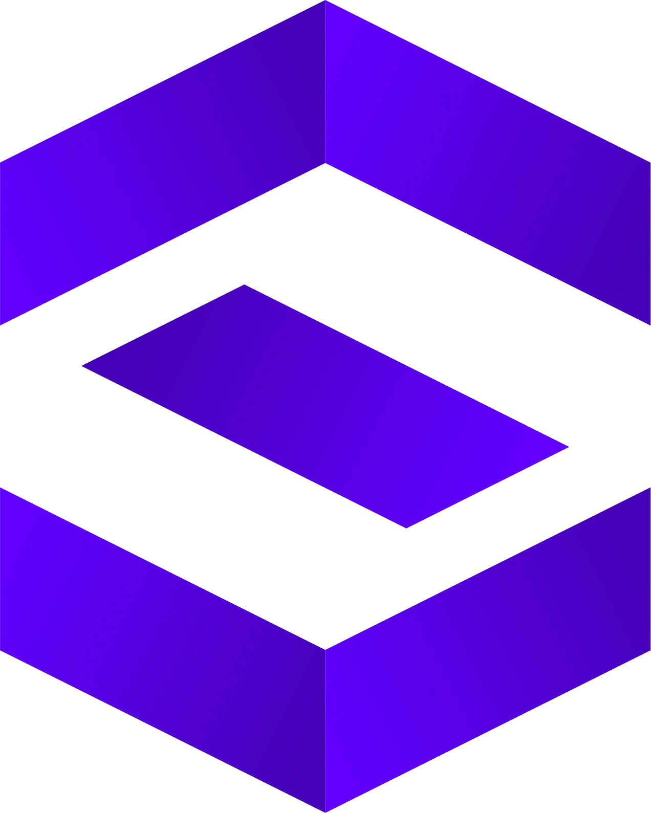 aws inspector