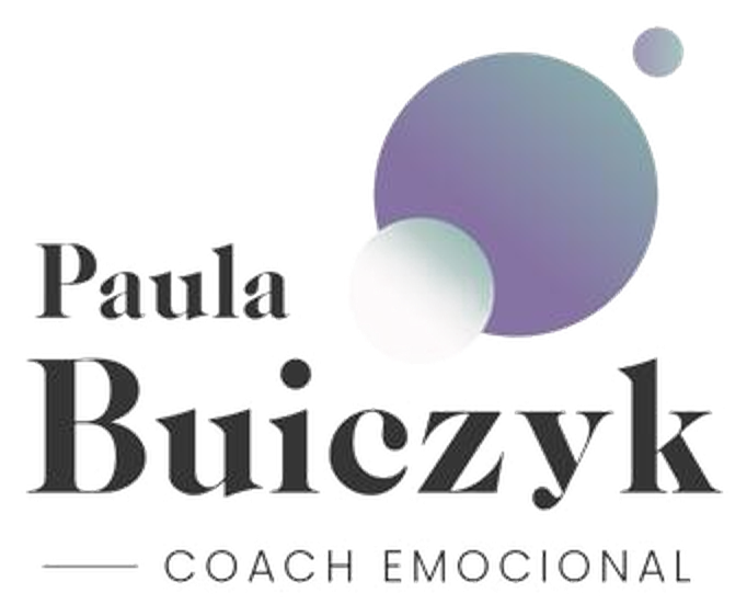 Paula Buiczyk — Coach emocional