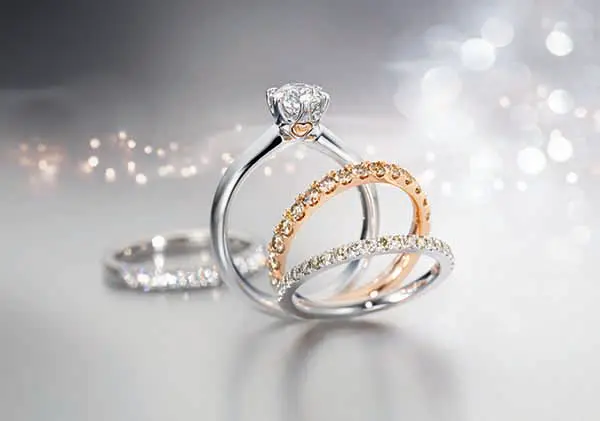Juwelier Kopf
