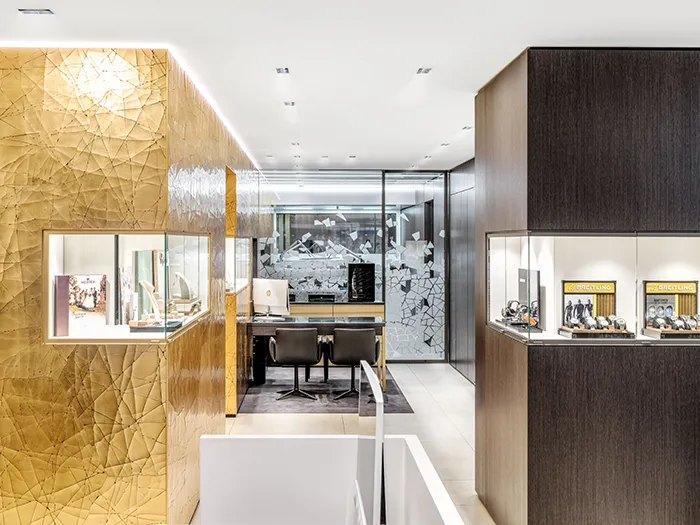 Juwelier Dallinger