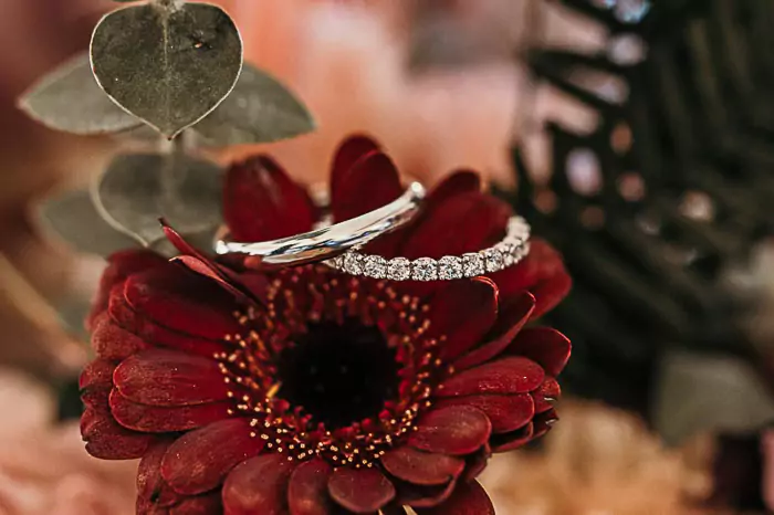Juwelier Theuerer