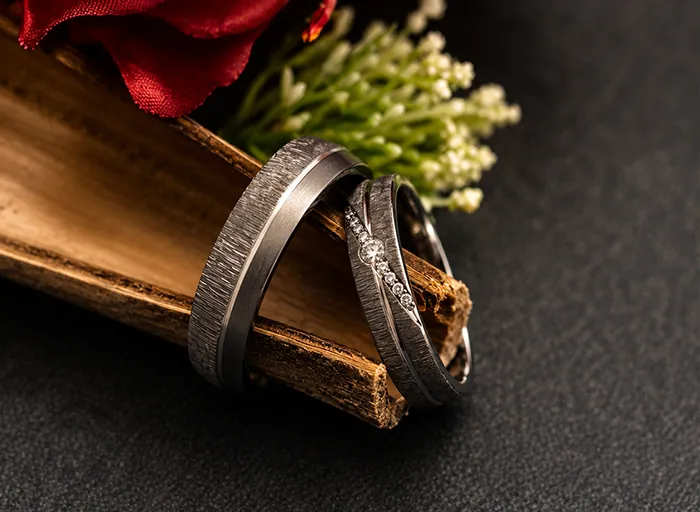 Juwelier Waschier