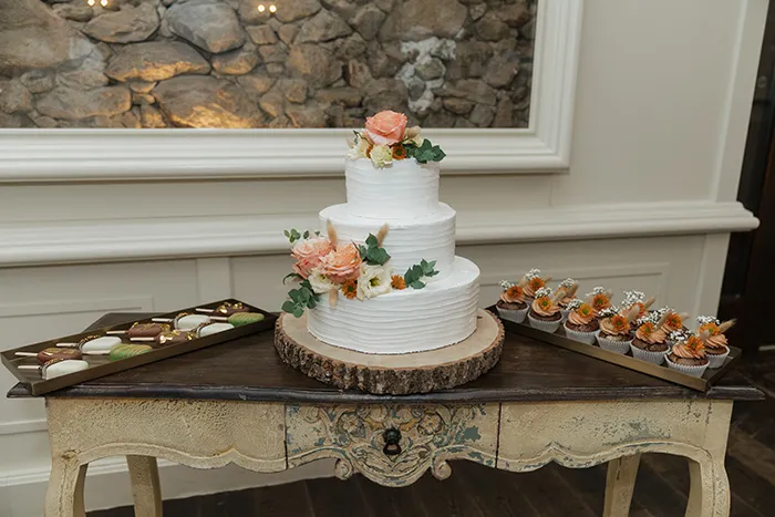 Cake Design