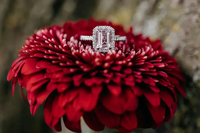 Juwelier Johann