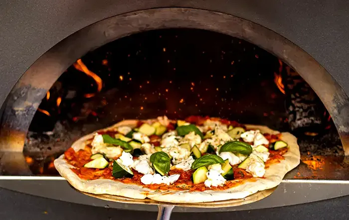 Pizzarolli