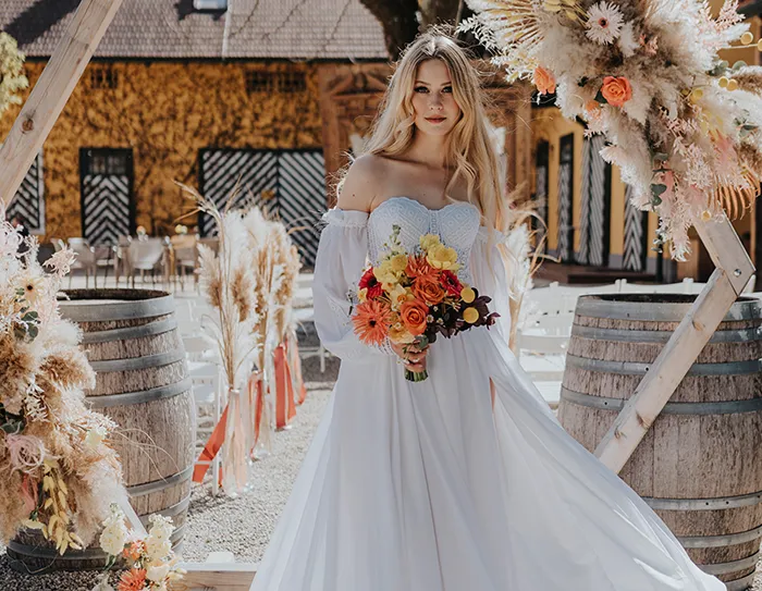 Serayla Couture