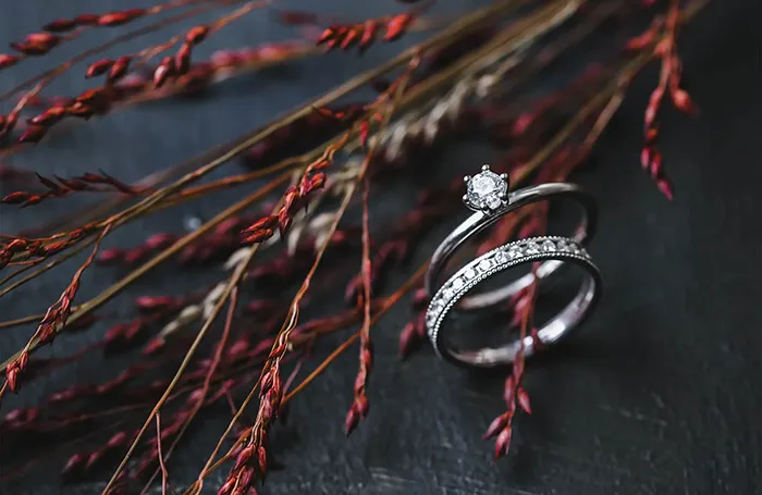 Juwelier Homm
