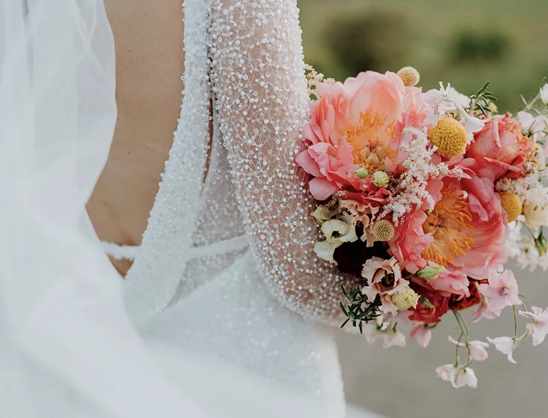 unverblümt Floraldesign