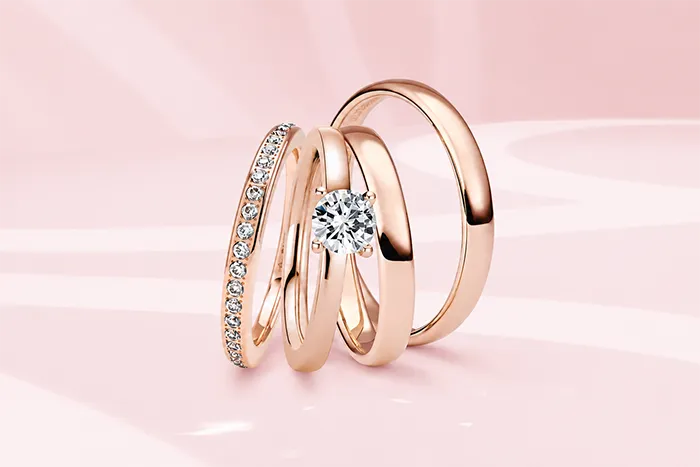 Uhren Boutique Bink