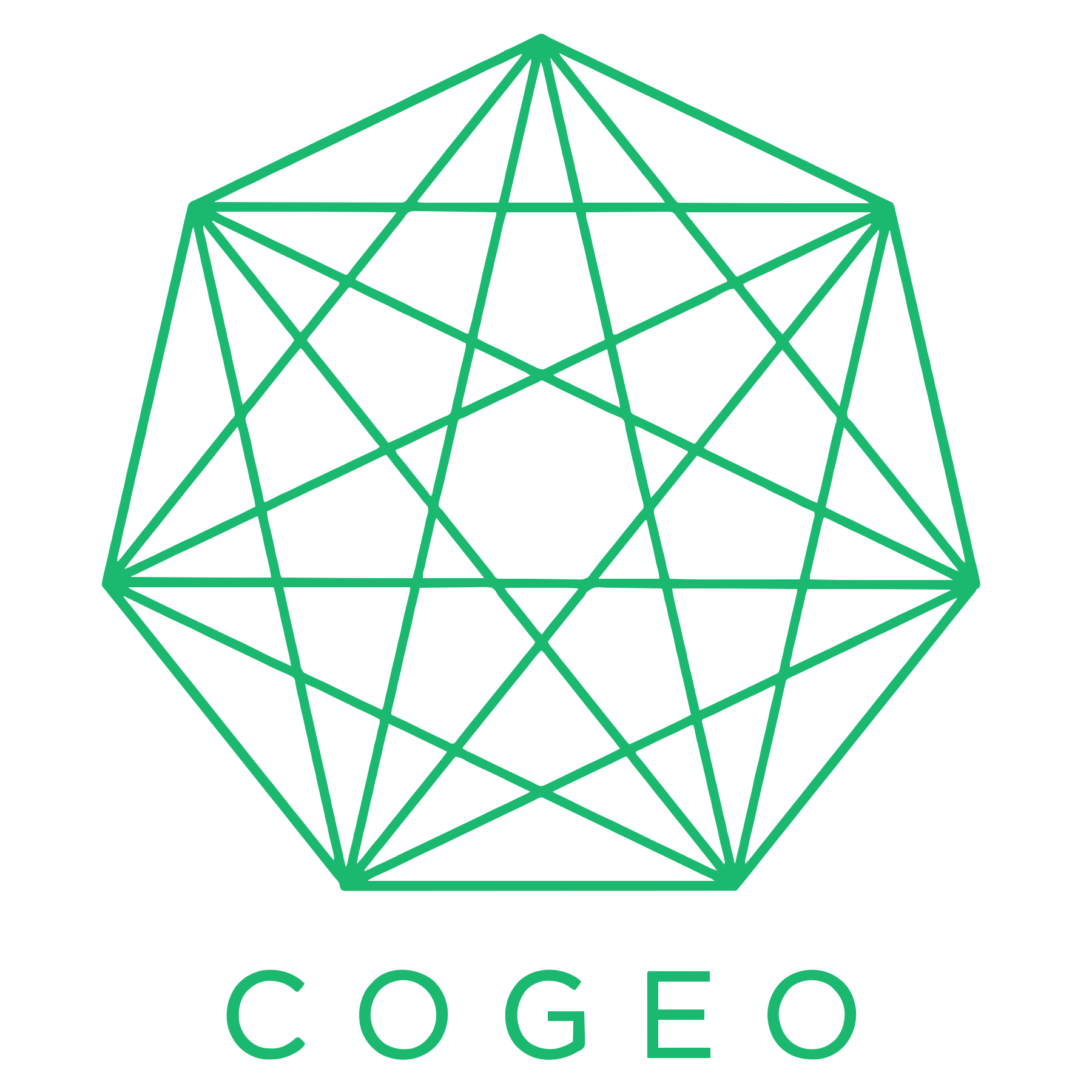 Cogeo logo and Capitis Consulting Partner