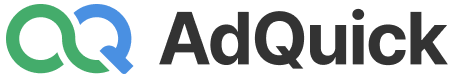AdQuick