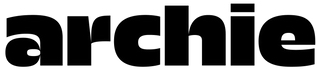 Archie
