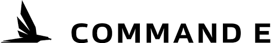 Command E