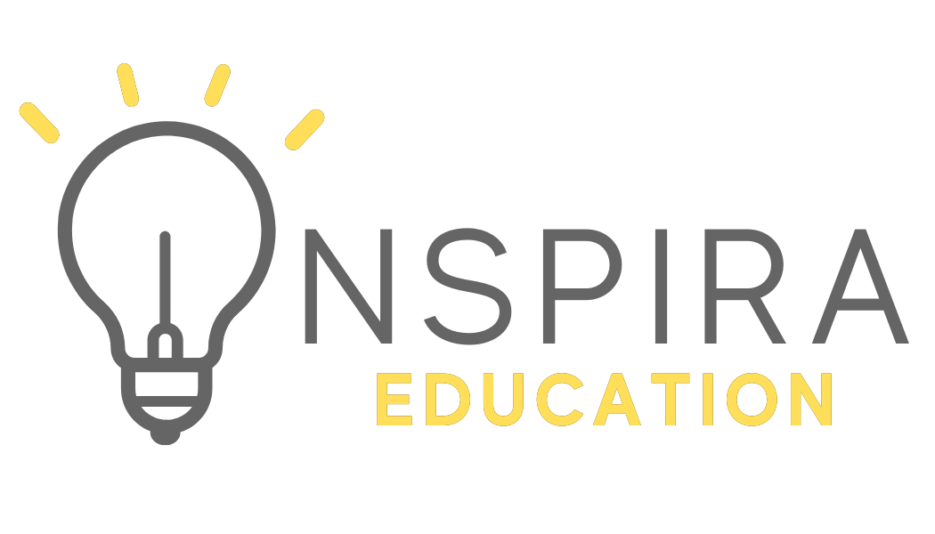 Inspira Education