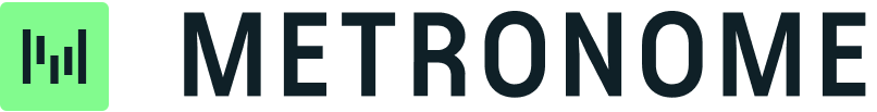 Metronome