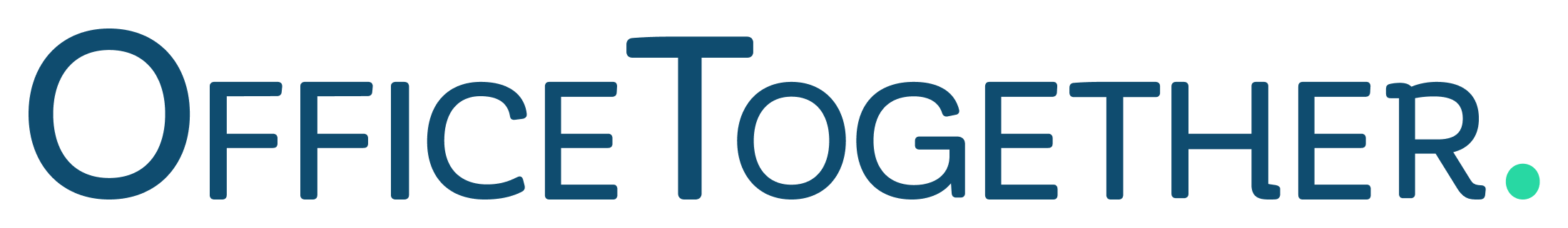 OfficeTogether