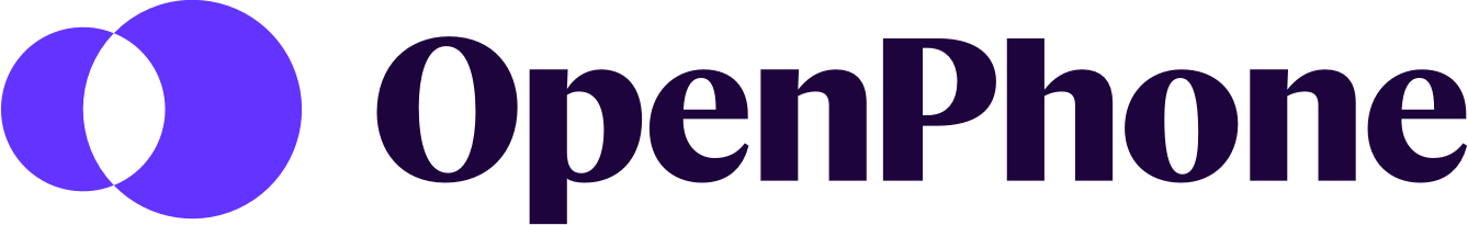 OpenPhone